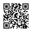 AT互联|ThinkPHP快乐二级域名分发系统源码