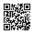 AT互联|杰奇2.2专业版内核《若夏文学网》女生版小说网站源码 电脑端+WAP手机端+在线充值+关关采集器
