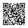 AT互联|Discuz模板 2020年新版素材资源下载官网门户+自带论坛整站源码+带后台+带数据库