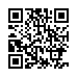 AT互联|PHP极简聚合图床源码