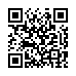 AT互联|360Shop官方网站首页右侧在线客服代码效果
