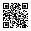 AT互联|Livequery联通商城放大镜相册特效