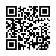 AT互联|jQuery+CSS3模拟苹果桌面系统