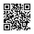 AT互联|jquery实现模仿搜狐登录界面背景切换特效