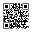 AT互联|jQuery仿折800图片左右滑动切换代码