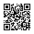 AT互联|jQuery仿淘宝商城购物车结算界面代码
