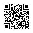 AT互联|jQuery手机端仿美团酒店预订日期选择插件