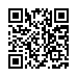 AT互联|jQuery仿淘宝商品发布动态生成SKU表格实例代码