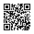 AT互联|jquery渐变切换tab标签