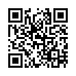 AT互联|jQuery点击放大展开收缩手风琴代码