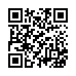AT互联|js输入关键词生成标签代码
