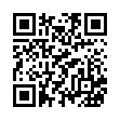 AT互联|mootools实现同页面不同日期选择效果
