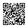 AT互联|jquery select 多种下拉日期选择插件