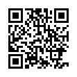 AT互联|jQuery Timelinr左右滚动时间轴插件