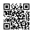 AT互联|蓝色响应式机械容器公司网站源码 织梦dedecms模板(自适应手机移动端)