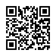 AT互联|宽屏大气响应式重工业钢铁机械企业网站源码 织梦dedecms模板(自适应手机移动端)