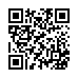 AT互联|裂变引流任务系统v2.2.8_