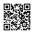 AT互联|活码自动进群V1.0.0开源_