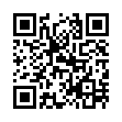 AT互联|【牧场养牛】带积分商城+抽奖+会员特权