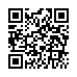 ONE兔v3.0版/婚恋/交友/社交APP/原生手端源码AT互联开源发布