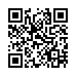 AT互联|【运营版】尤泰链矿机挖矿/链上钱包/区块链算力/对接交易所/点对点交易/达人制度