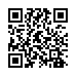 AT互联|光年积分商城v1.5.9 公众号模块_