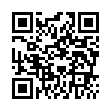 AT互联|最新环保新材料新能源太阳能环保设备网站源码 织梦dedecms模板 (带手机端)