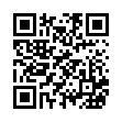 AT互联|最新响应式高端装修装饰建材设计公司网站源码 织梦dedecms模板 (自适应手机)