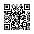 AT互联|html5响应式女性减肥瘦身保养健身企业网站源码  织梦dedecms模板 (自适应手机)