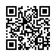 AT互联|wordpress开源微信小程序星宿UI v1.0.3 文章视频资源下载_