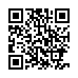 AT互联|视频号扩展链接助手v1.5.0_