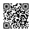 AT互联|发圈宝v1.0.7任务平台_
