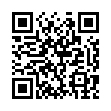 AT互联|裂变宝V1.1.4 公众号功能模块_