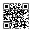 AT互联|壹度答题小程序V2_1.0.3全开源版+前端_