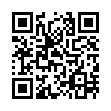 AT互联|年度微信表情包v1.0.0 吸粉公众号模块_