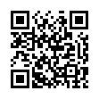 AT互联|2020年终总结词v1.0.0_