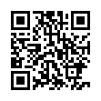 AT互联|二维码工具v1.0.2_