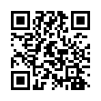 AT互联|【独家修复】2021年最新易支付修复版源码/微信支付宝官方接口和码支付/易支付商户系统