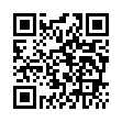 AT互联|微课堂v2_3.6.2+讲师+直播插件_