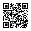 AT互联|PHP微信投票管理系统独立版 含8种模版