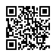 AT互联|PHP在线加密系统源码,陌屿云PLUS版V8.01开源版本 PHP在线加密系统源码