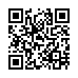 AT互联|小说网源码 带手机版 全自动采集+搭建教程 织梦dedecms内核