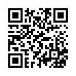 AT互联|鱼转转鲨鱼台子最新十三合一源码 未加密