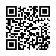 视频号扩展链接助手v1.4.8|AT互联