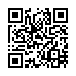 优客娱乐视频1.0.5|AT互联
