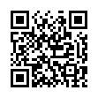 一物一码吸粉红包V3.2.2全开源|AT互联