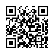 微课堂v2_3.6.2+讲师+直播插件|AT互联