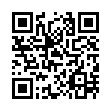 发圈宝v1.0.7任务平台|AT互联