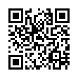 AT互联|实体售卡商城系统源码 联通移动电信卡销售源码流量卡商城源码 免登录