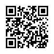 AT互联|PESCMS TICKET客服工单系统 1.3.5破解版